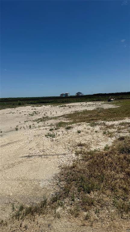 Crystal Beach, TX 77650,1326 N Tinkle LN
