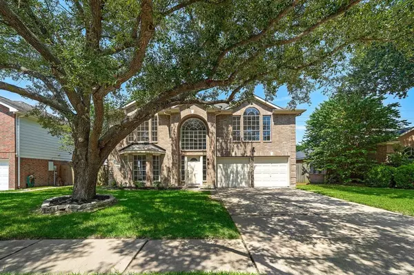 Katy, TX 77493,23742 Welch House LN