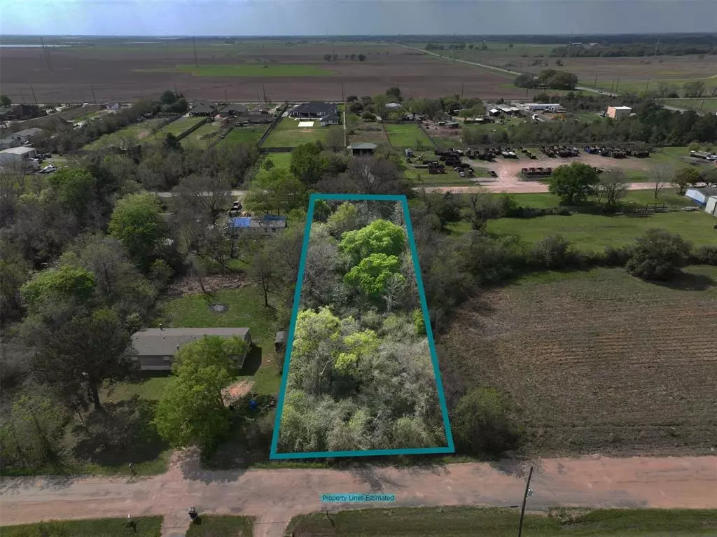 Hockley, TX 77447,00 Pipit RD