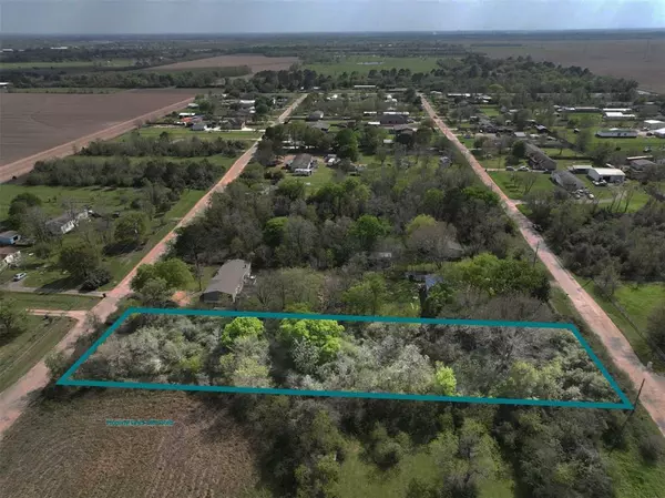 Hockley, TX 77447,00 Pipit RD