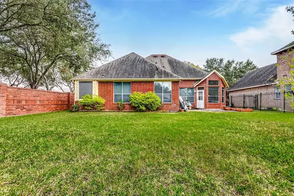 Sugar Land, TX 77478,415 Sheldrake CT