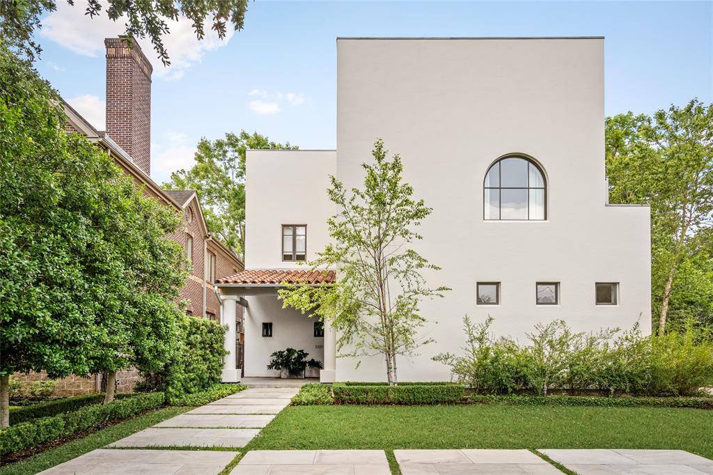 West University Place, TX 77005,3325 Amherst ST