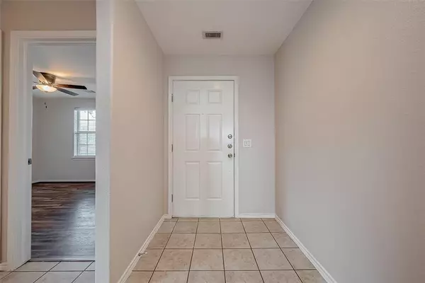 Rosenberg, TX 77469,811 Sunshine Medley LN