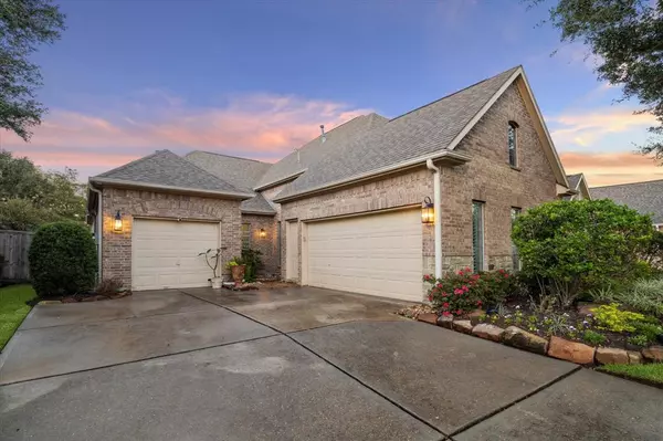 Spring, TX 77388,2422 Randal Point CT