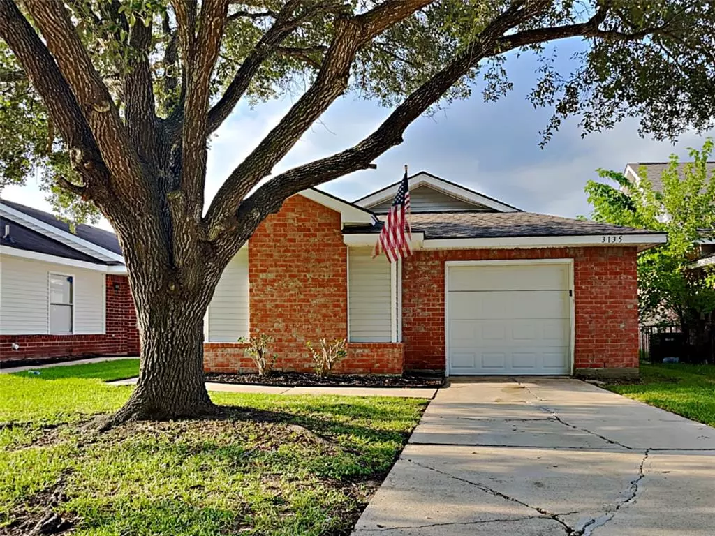 Houston, TX 77045,3135 Kelling ST