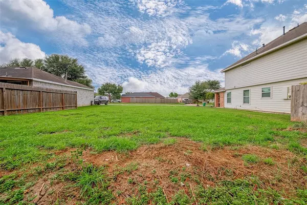 Rosharon, TX 77583,12609 Rio Lindo ST