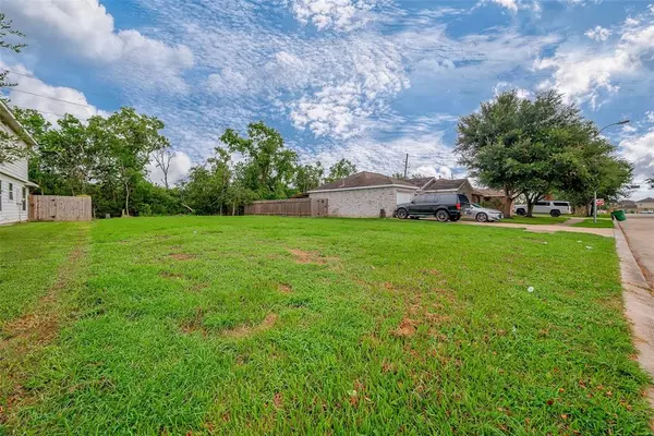 Rosharon, TX 77583,12609 Rio Lindo ST