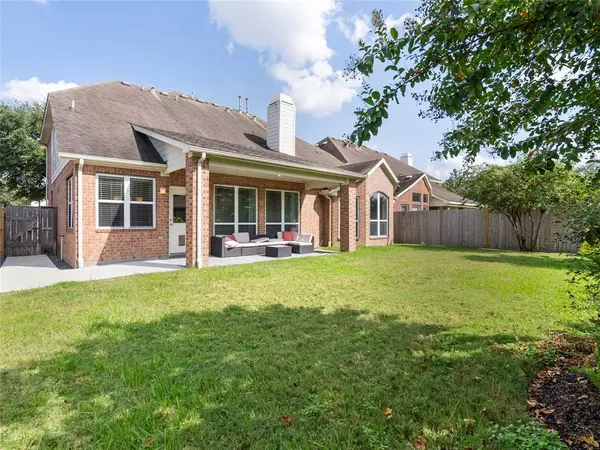 Houston, TX 77041,6607 Boxwood BRG