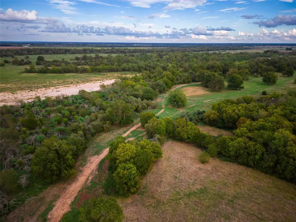 Chappell Hill, TX 77426,2401 Brazos River LN