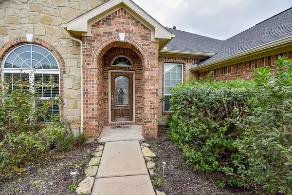 Katy, TX 77493,24910 Acadia Park CIR