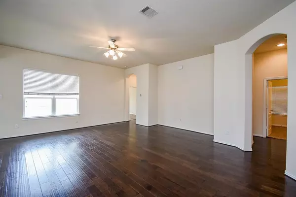 Katy, TX 77493,24910 Acadia Park CIR