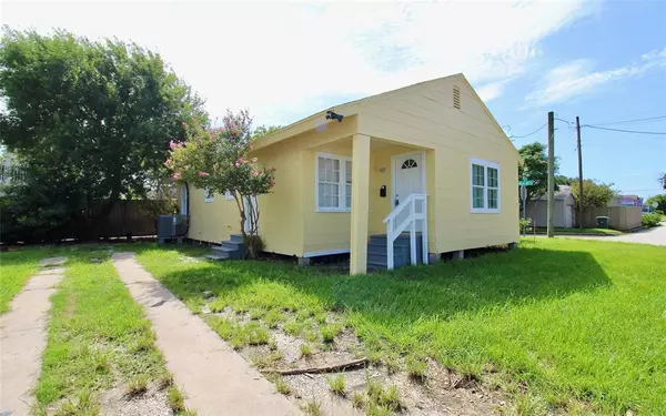 Galveston, TX 77551,1324 57th ST