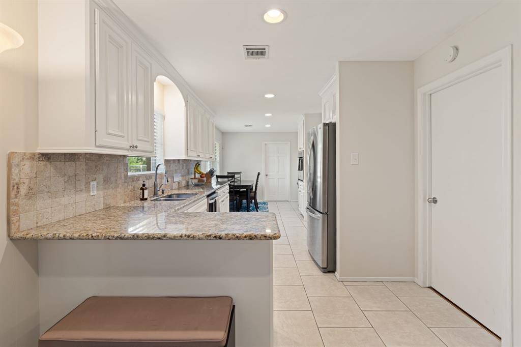 Houston, TX 77035,5719 Burlinghall DR