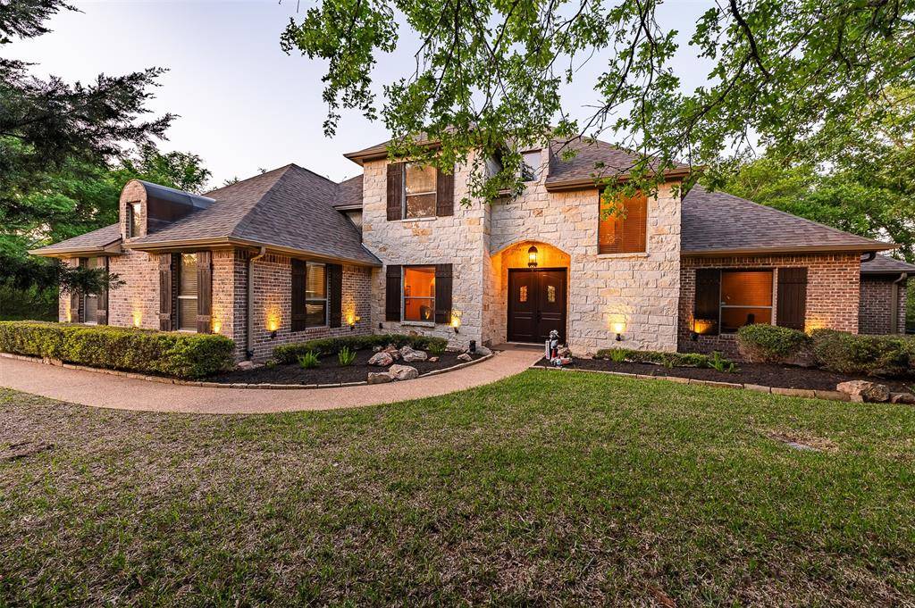 College Station, TX 77845,18099 Copper River DR