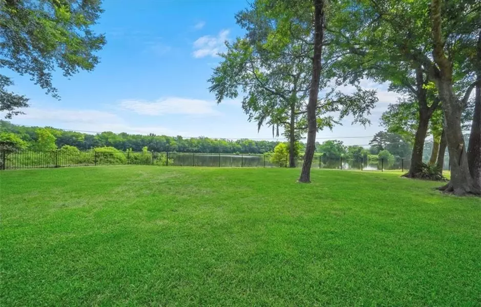 TBD Brook Hollow DR, Conroe, TX 77385