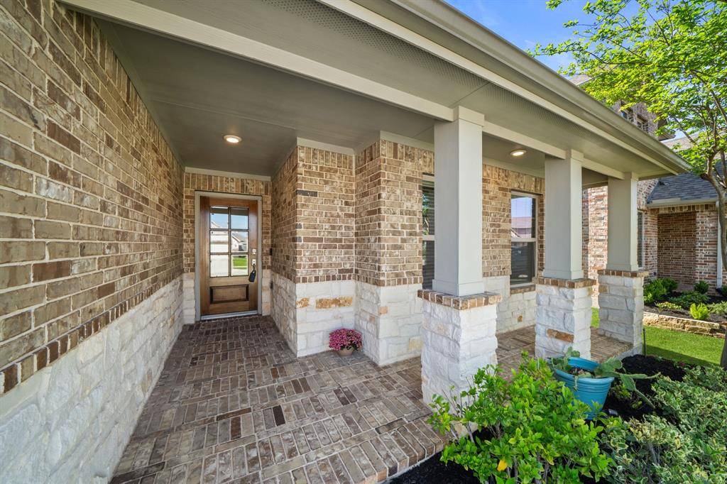 Tomball, TX 77377-2477,21711 Rose Maris Lane