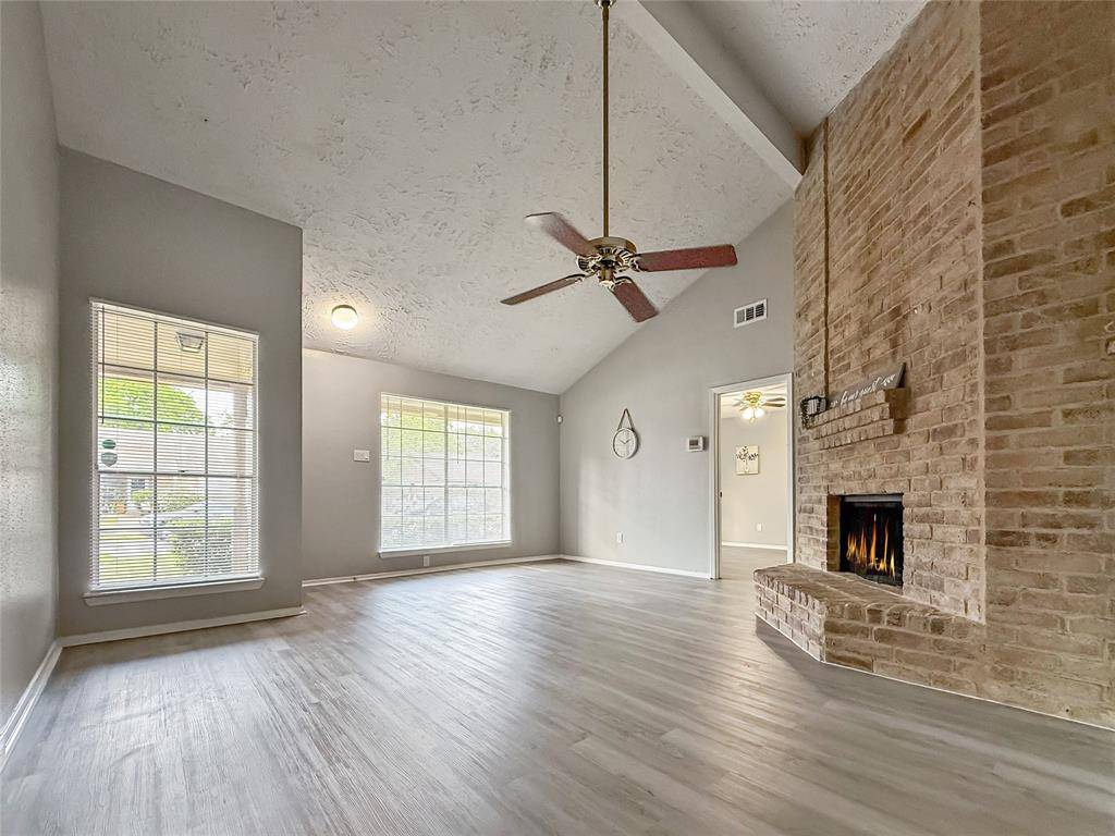 19411 Lazy Valley DR, Katy, TX 77449