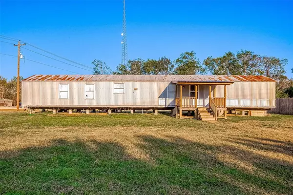 Damon, TX 77430,100 Mulcahy St CR 264 ST