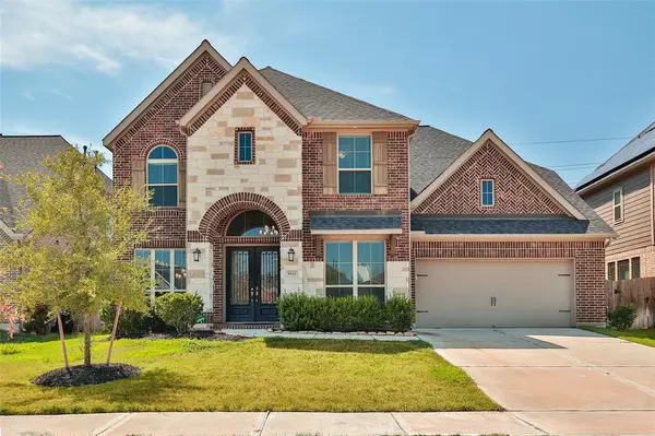 Sugar Land, TX 77479,5622 Bending Crest CT