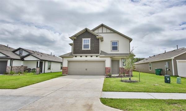 Angleton, TX 77515,240 Laura Leigh LN