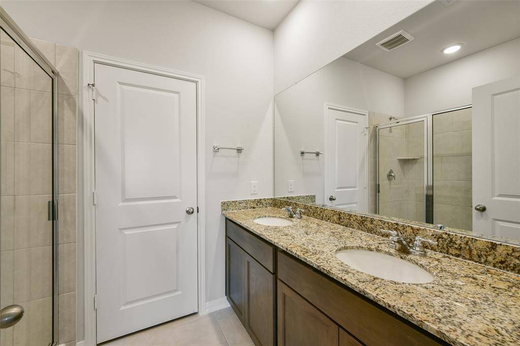 Dayton, TX 77535,1312 Cypress LN