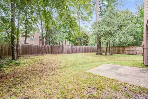 Spring, TX 77382,18 Endor Forest Place