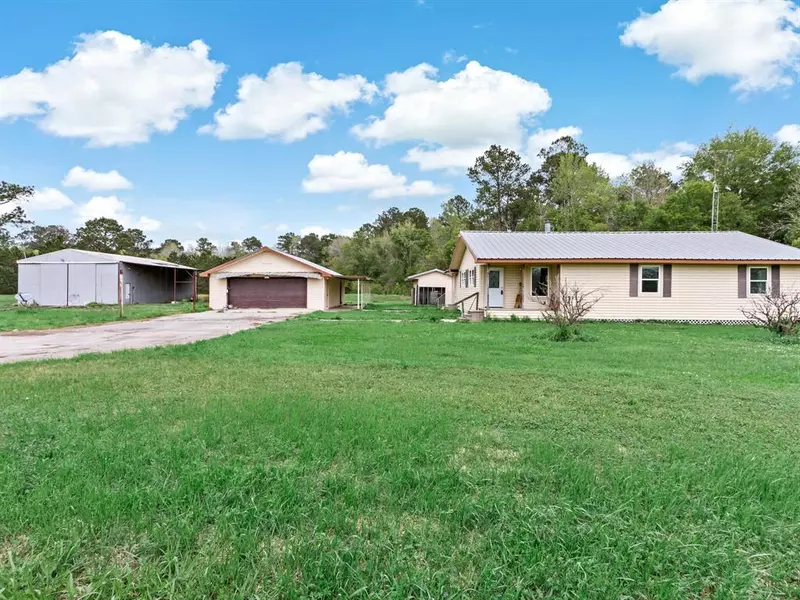 20190 FM 365, Beaumont, TX 77705