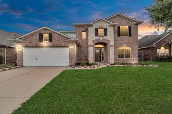 Sugar Land, TX 77498,13926 Abbey LN