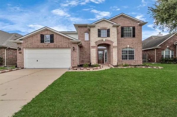 Sugar Land, TX 77498,13926 Abbey LN