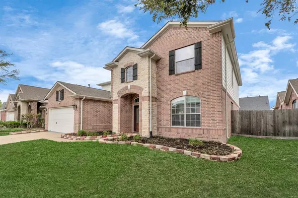 Sugar Land, TX 77498,13926 Abbey LN