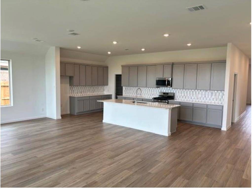 Montgomery, TX 77316,26795 Frontier Trace DR