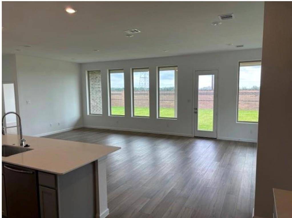 Montgomery, TX 77316,26795 Frontier Trace DR