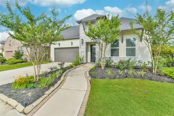 Cypress, TX 77433,16006 Perch Pond CT