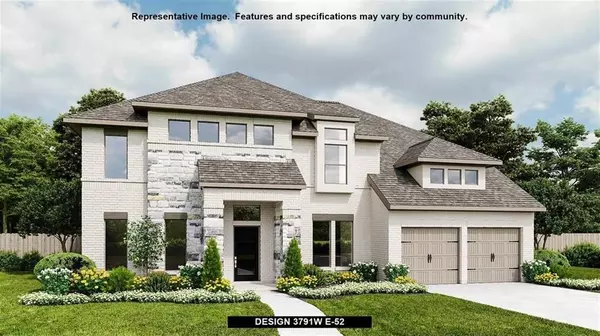 Katy, TX 77493,24502 Switchgrass Valley WAY