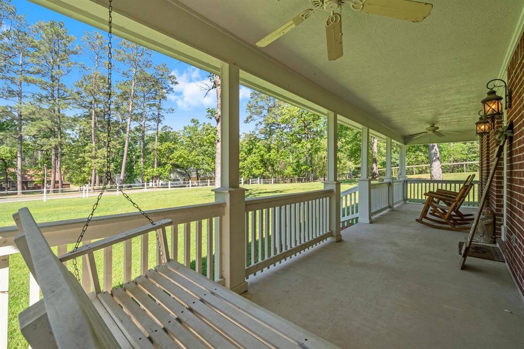 Stagecoach, TX 77355,16624 Cimmaron DR