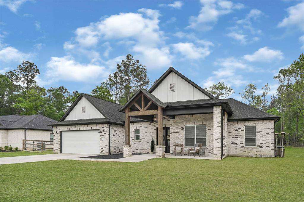 Dayton, TX 77535,960 Road 6609