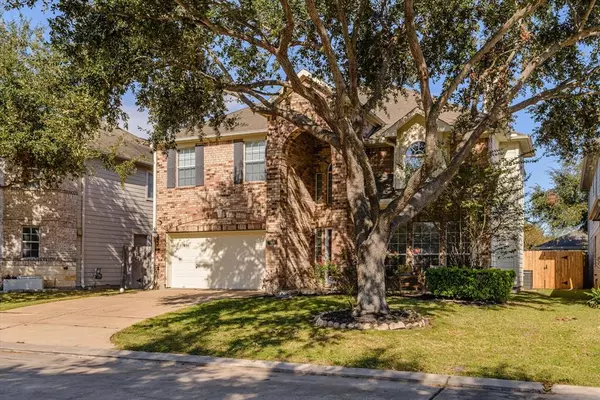 Houston, TX 77082,14118 Avongate LN