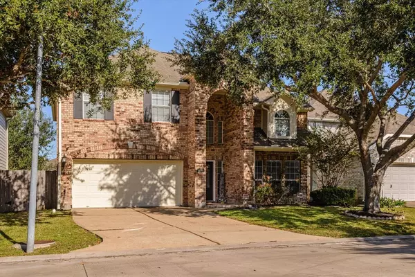 Houston, TX 77082,14118 Avongate LN