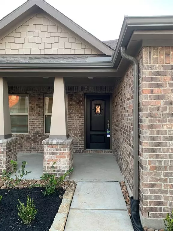 Katy, TX 77493,5515 Whisperwind Ranch Trail