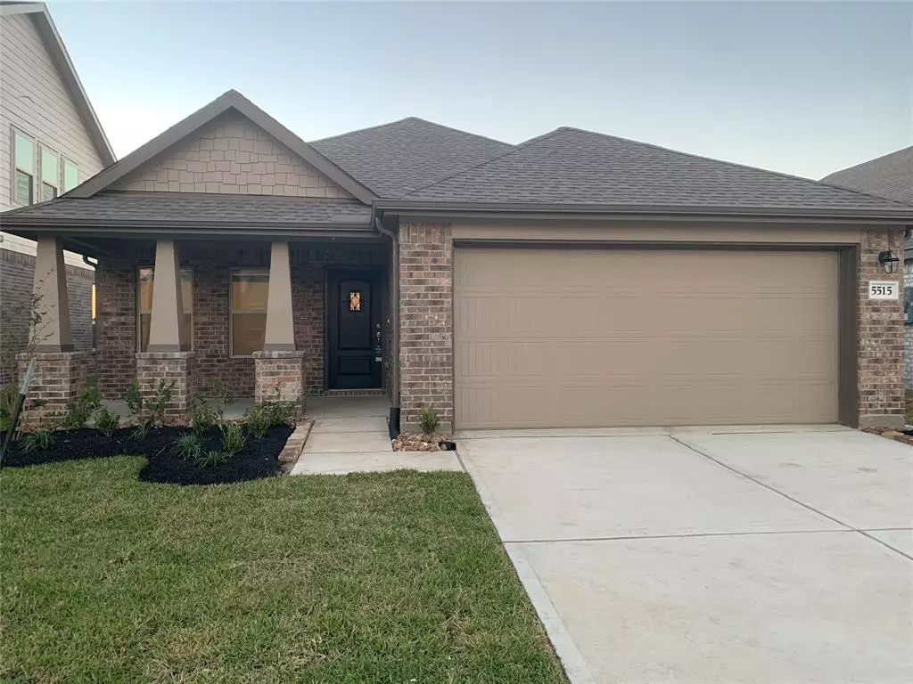 Katy, TX 77493,5515 Whisperwind Ranch Trail