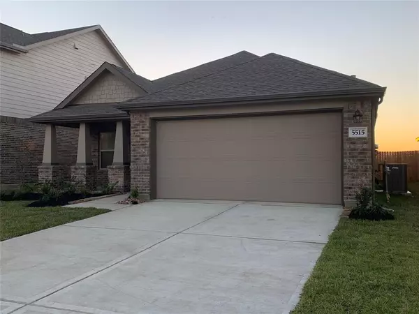 Katy, TX 77493,5515 Whisperwind Ranch Trail