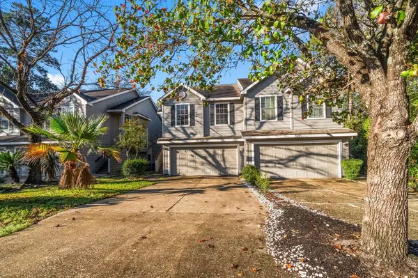 The Woodlands, TX 77382,337 Sentry Maple PL