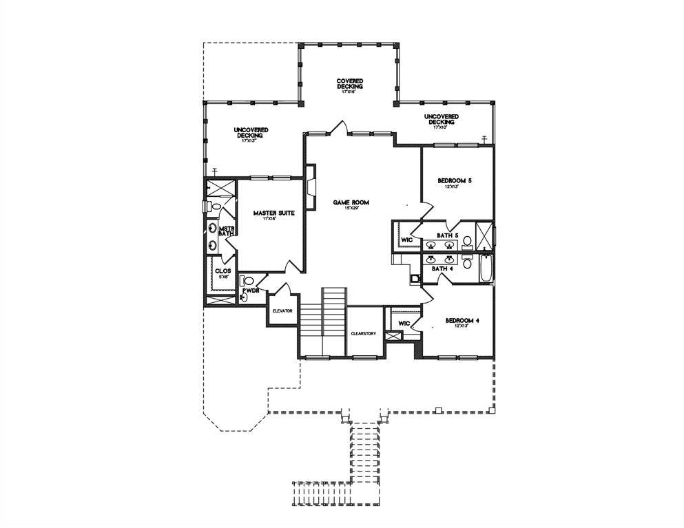 Freeport, TX 77541,5351 Blue Water HWY
