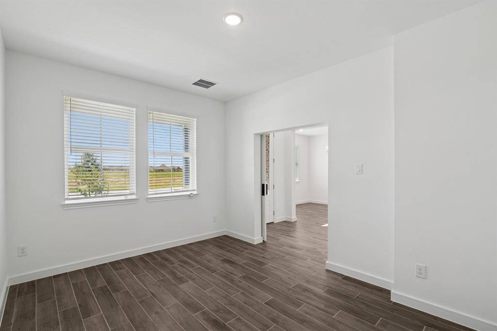 Mont Belvieu, TX 77535,12614 Old Fashion CIR