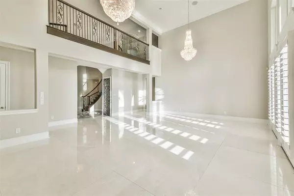 Katy, TX 77494,27123 Horizon Bay LN