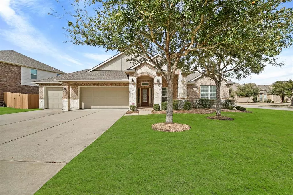 League City, TX 77573,998 Astoria LN