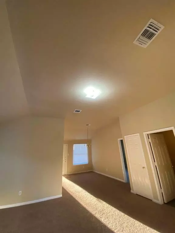 Houston, TX 77084,17331 Indigo Mist CT