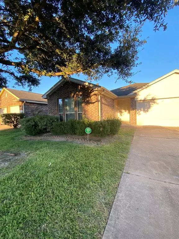 17331 Indigo Mist CT, Houston, TX 77084