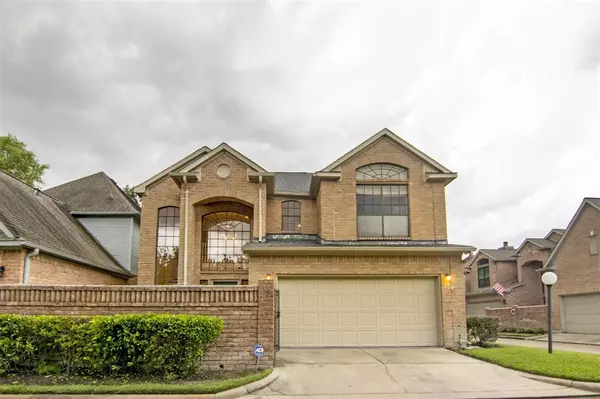 Houston, TX 77040,6985 Oakwood Place C CT E