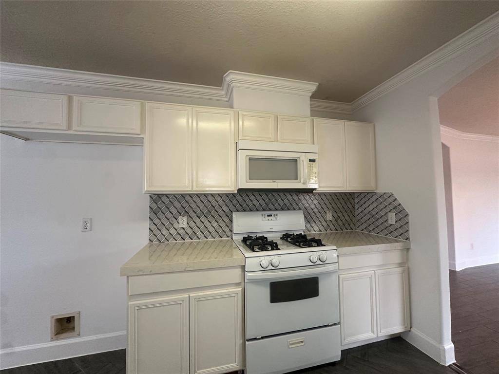 Houston, TX 77084,6618 Carly Park WAY
